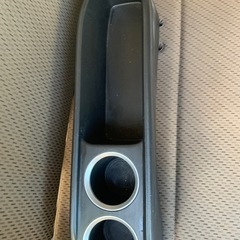 エブリィパーツ
の画像