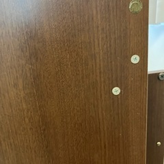 ルーター収納　の画像