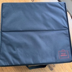 Nintendo Labo 
ニンテンドーラボ　Toy-Con 01: Variety Kit - Switch の画像