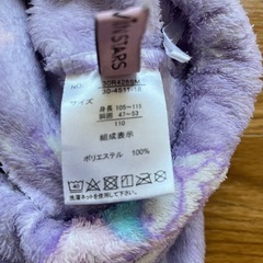 Little Twin Stars 　の画像