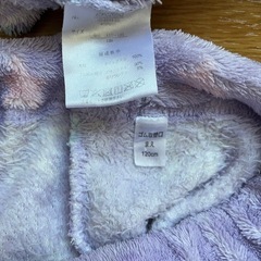 Little Twin Stars 　の画像