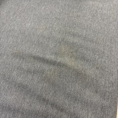 ☆ドリーム荒牧店☆ジモティー割引有☆【クリーニング済み】IKEA/2Pソファの画像