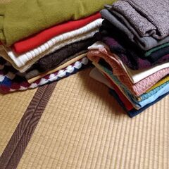 冬が来る前に　その２の画像