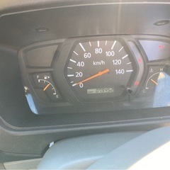 ミニキャブ バン 車両価格150.000円 諸費用20.000円の画像