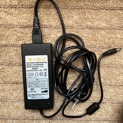 ココチモ 楽ラク歩く 電動式歩行マシンの画像