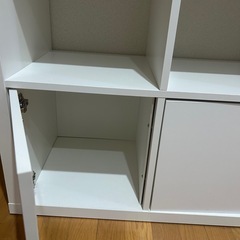 IKEA 　カラックスの画像