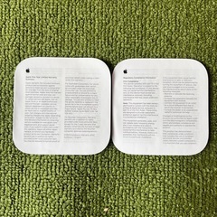 【Apple Watch】磁気高速充電 - USB-Cケーブル（1 m）の画像