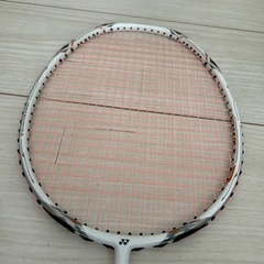 ボルトリック70 E-tune 4Uの画像