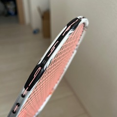 ボルトリック70 E-tune 4Uの画像