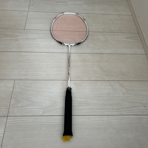 ボルトリック70 E-tune 4U