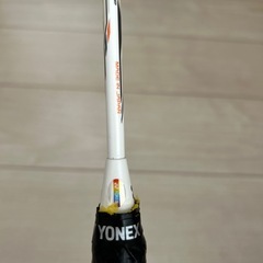 ボルトリック70 E-tune 4Uの画像