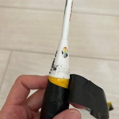 ボルトリック70 E-tune 4Uの画像