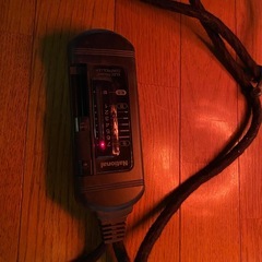 こたつ　75cm×104cmの画像