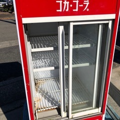 ディスプレイ　小物入れ　棚　の画像