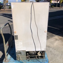 ディスプレイ　小物入れ　棚　の画像