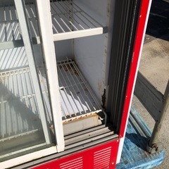 ディスプレイ　小物入れ　棚　の画像