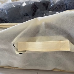 布団3点セットの画像