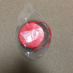 果実酒瓶、容器、器、食器の画像