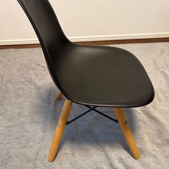 子供用いす
椅子の画像