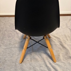 子供用いす
椅子の画像