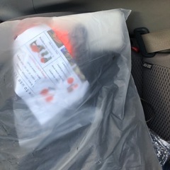 面白いコスプレの画像