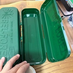 セリアのプラケース
7個の画像