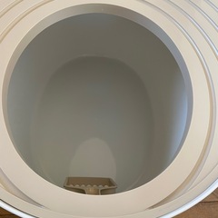 猫トイレ　上から
の画像