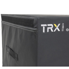 TRXソフトプライオボックスの画像