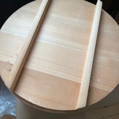 すしおけの画像