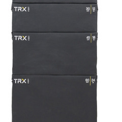 TRXソフトプライオボックスの画像