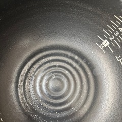 タイガ炊飯ジャーの画像