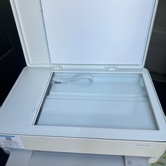 プリンターの画像