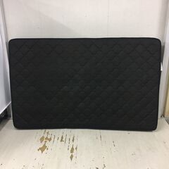  25149  セミダブルマットレス コイルスプリング ビックスリー  SD ◆大阪市内・東大阪市他 6,000円以上ご購入で無料配達いたします！◆ ※高槻・枚方方面◆西宮・尼崎方面◆生駒方面　それぞれ条件付き無料配送あり！            の画像