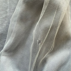 キッズトップス120の画像