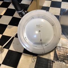 【リサイクルサービス八光】2021年製　ホタルクス LEDペンダント 6畳 洋風 スモーク HCDA0651-Xの画像