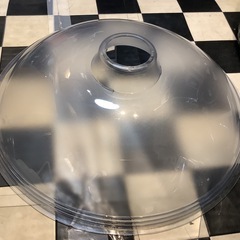 【リサイクルサービス八光】2021年製　ホタルクス LEDペンダント 6畳 洋風 スモーク HCDA0651-Xの画像