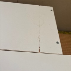 ●無料●11/16 本日希望！棚　チェストの画像