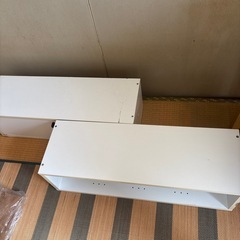 ●無料●11/16 本日希望！棚　チェストの画像