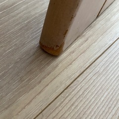 ストッケ　トリップトラップの画像