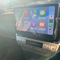 トヨタ プラド150 カスタム多数 最上級の画像