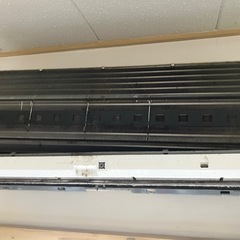 エアコン取付・エアコンクリーニング・エアコン取付・ハウスクリーニング・キッチン水回り等のリフォームの画像