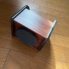 リモコン置きの画像