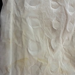 電動エアーベッド
の画像