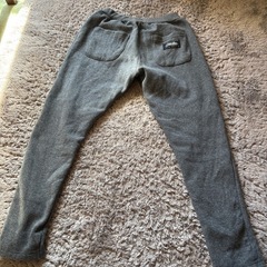 子供ズボンの画像