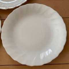 プレート3枚②の画像