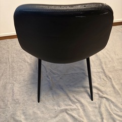 いす椅子の画像