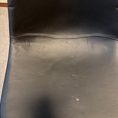 いす椅子の画像