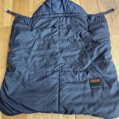 【終了/お譲り先確定しました】【無料/抱っこ紐セット/4点まとめてお譲りします】の画像