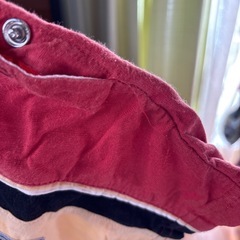 子供服 夏用の画像