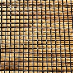 ハープネット（爬虫類・小動物飼育蓋）60x30の画像